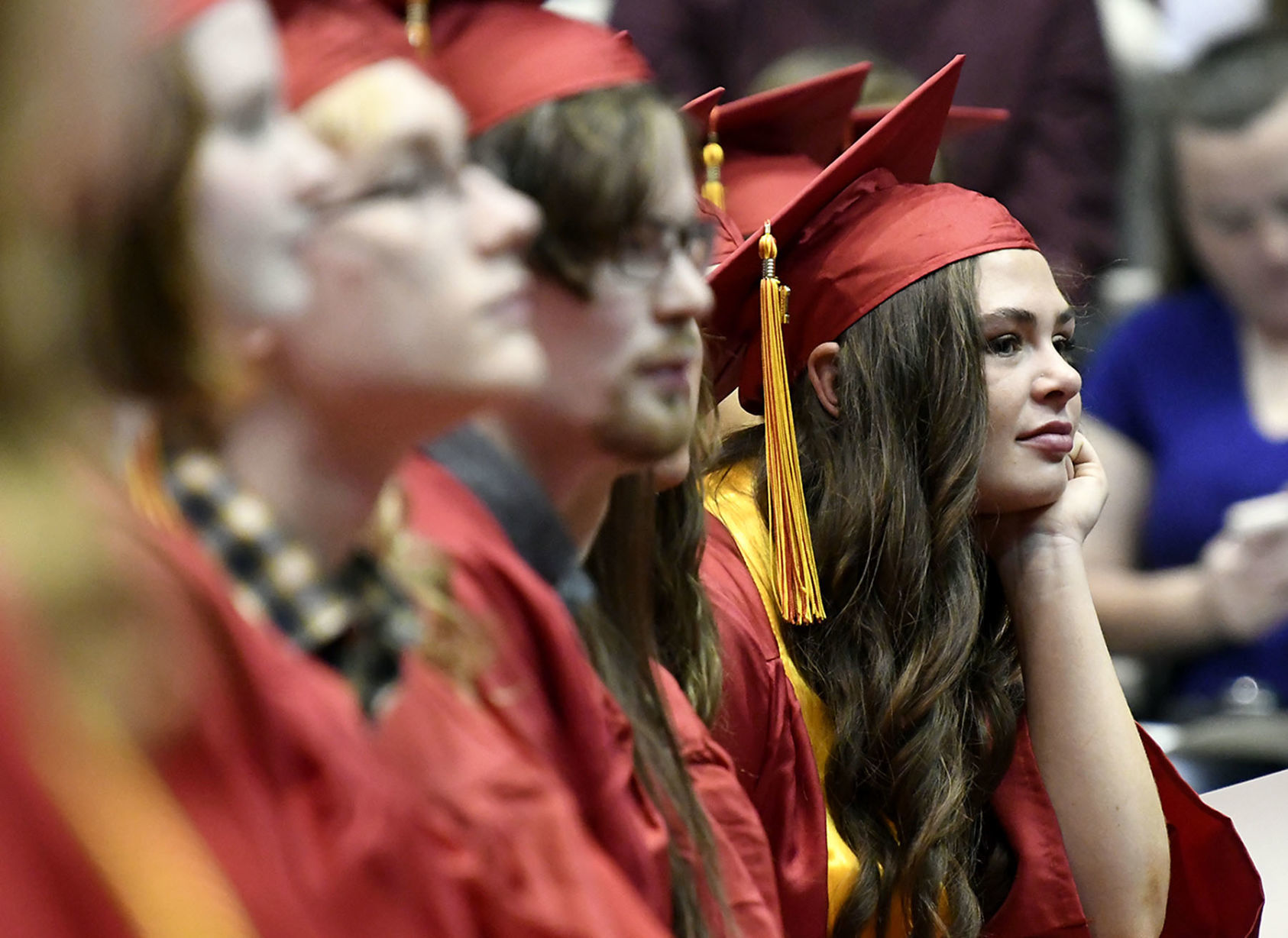 MCPS Graduations 2019 08.jpg
